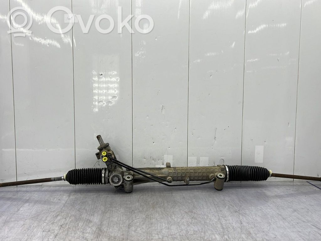 Ford Transit Steering rack 