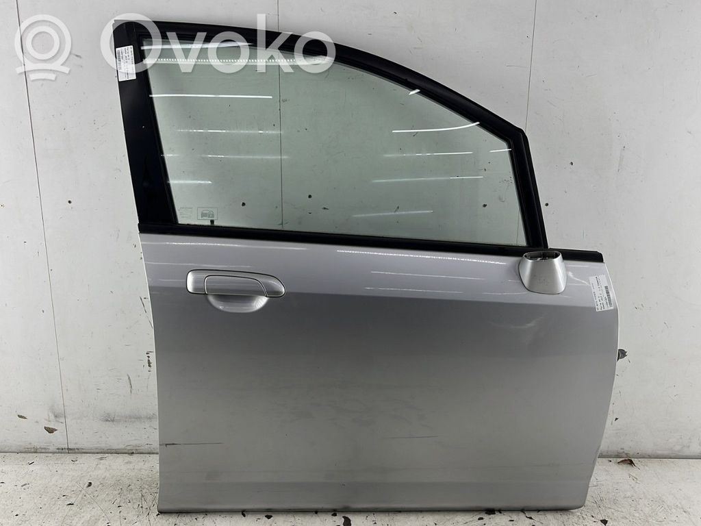 Honda Jazz Durvis 