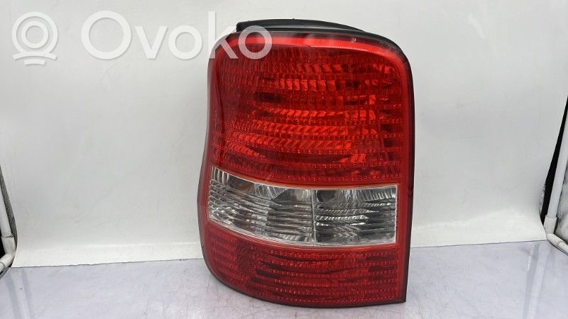 Takavalot   K53D51160