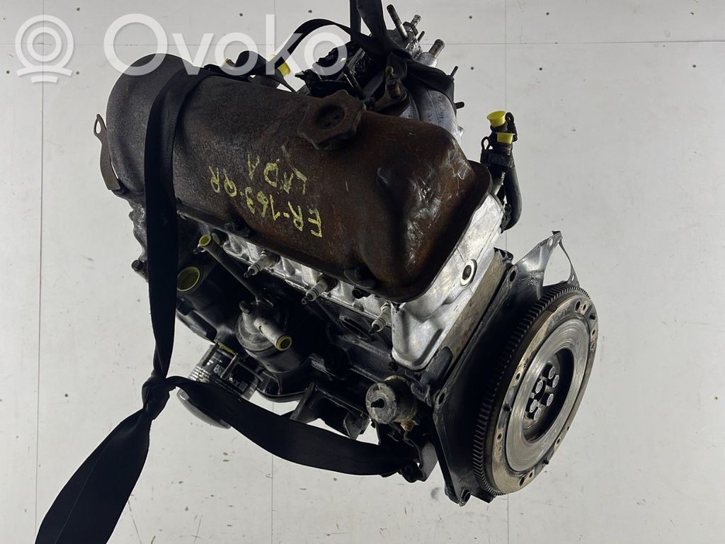 Engine