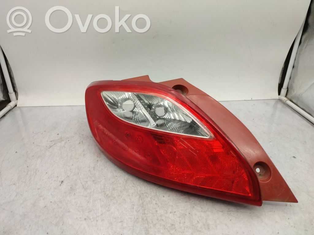 Takavalot   D65151160M