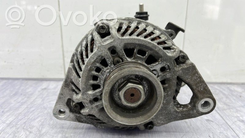 Ģenerators   ZJ3818300