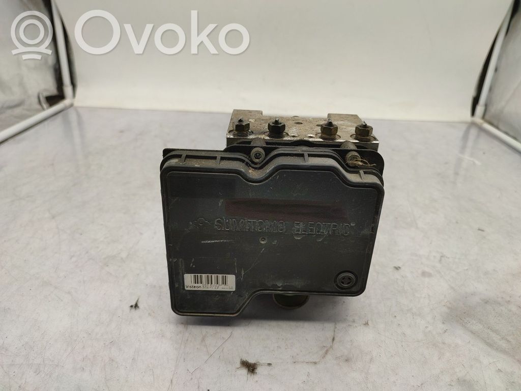 Mazda 6 ABS Blokas 