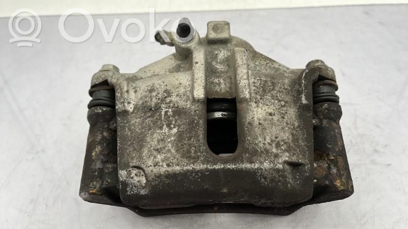Etujarrusatula   93190650