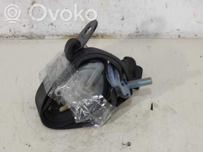 Opel Corsa B Centură de siguranță față 