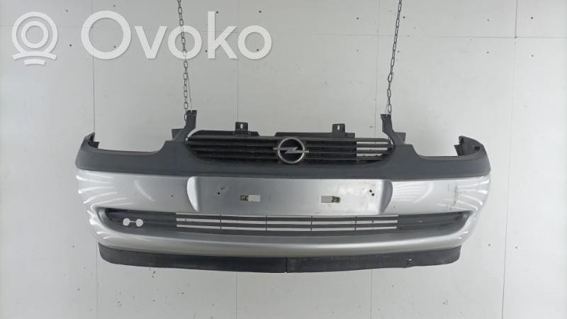 Etupuskuri   9199063