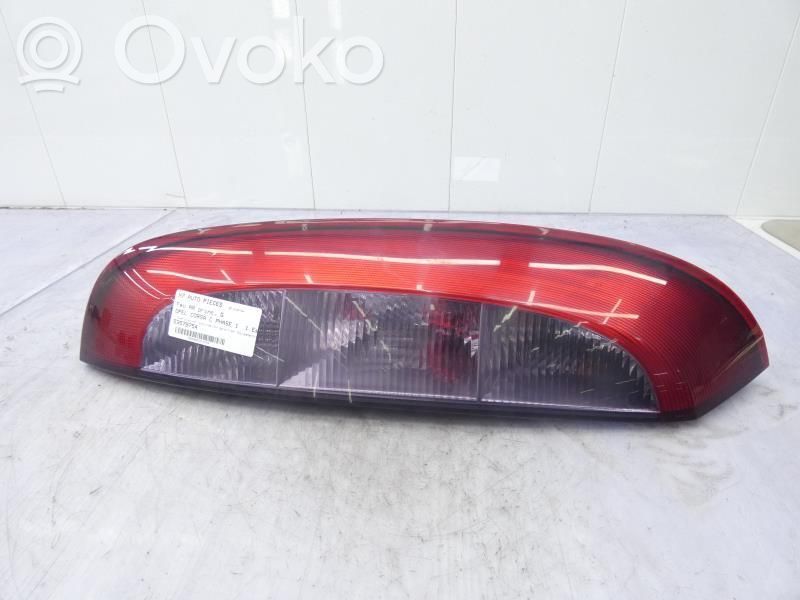 Takavalot   9196363