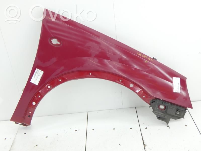 Sparnas   9196449,573