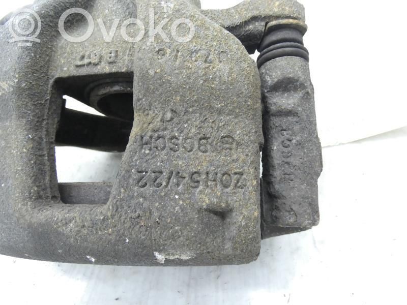 Etujarrusatula   93189802