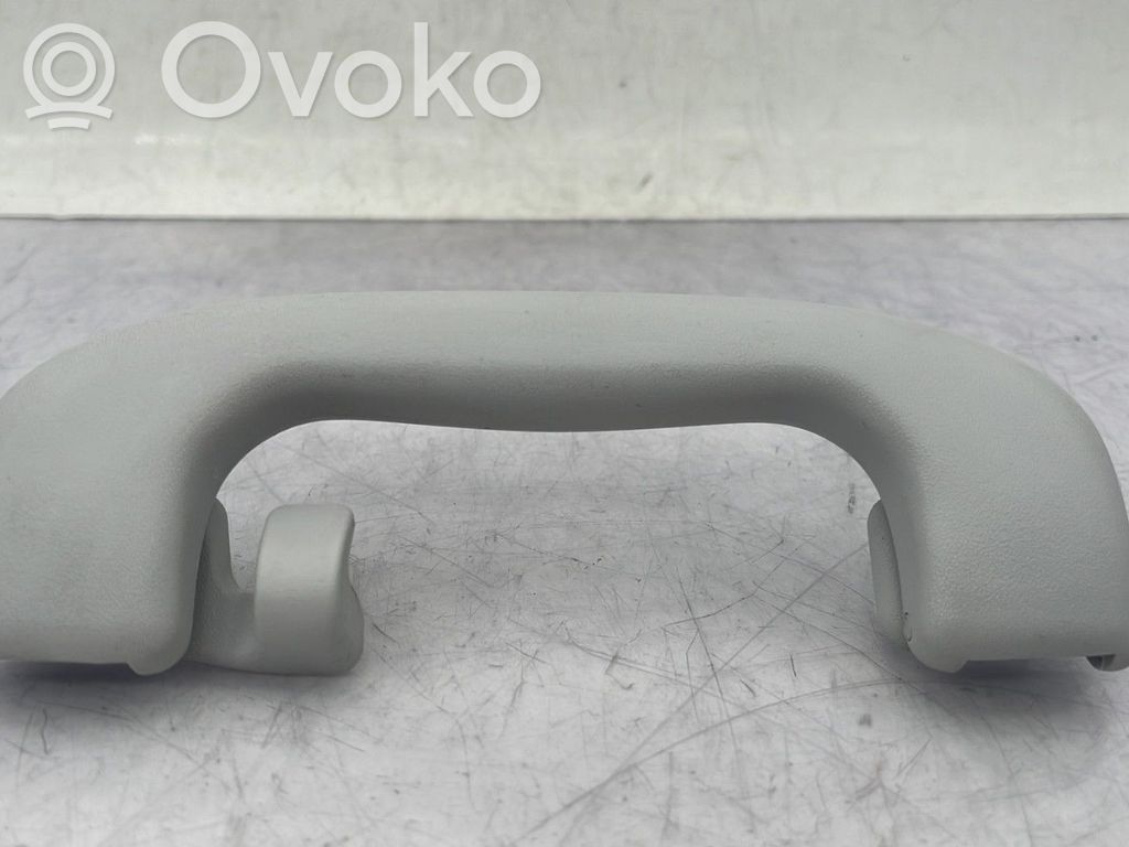 Opel Corsa E Rear interior roof grab handle 