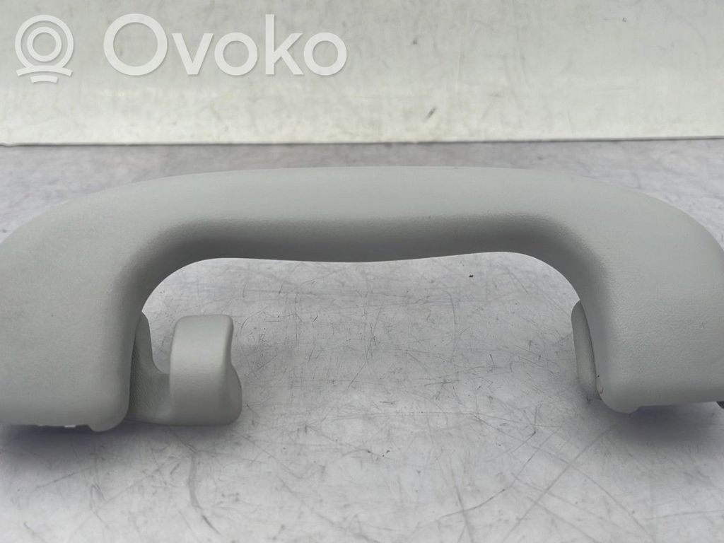 Opel Corsa E Rear interior roof grab handle 
