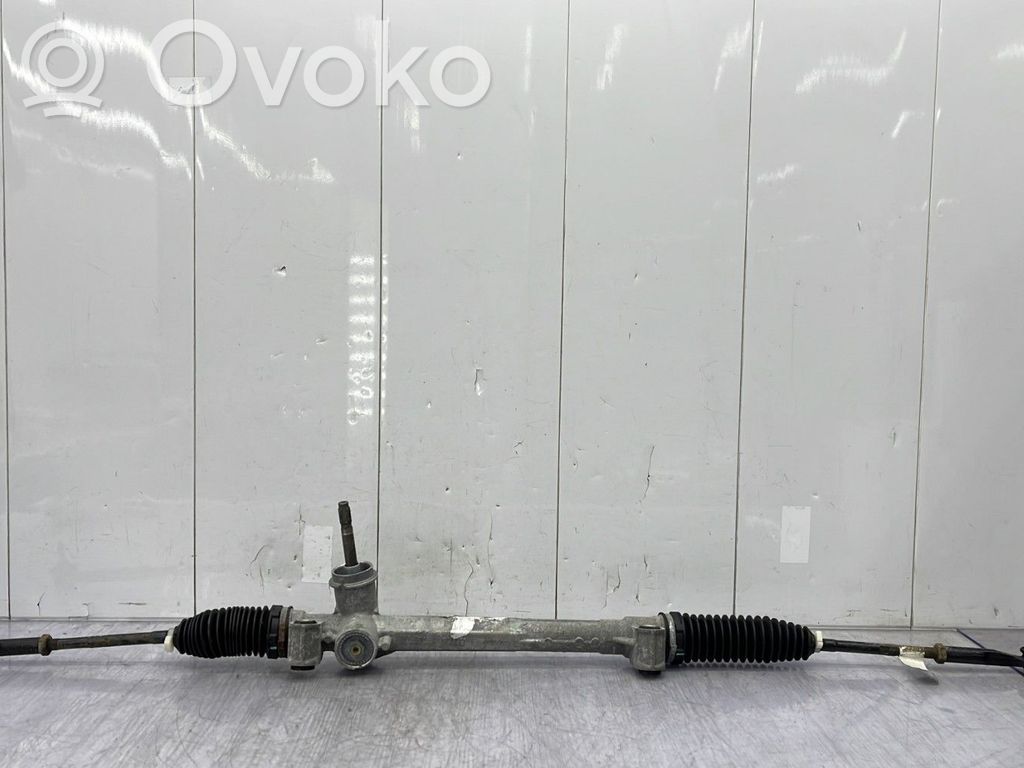 Hammastanko   39075197