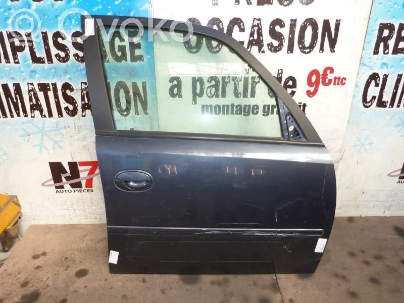 Opel Meriva A Puerta delantera 
