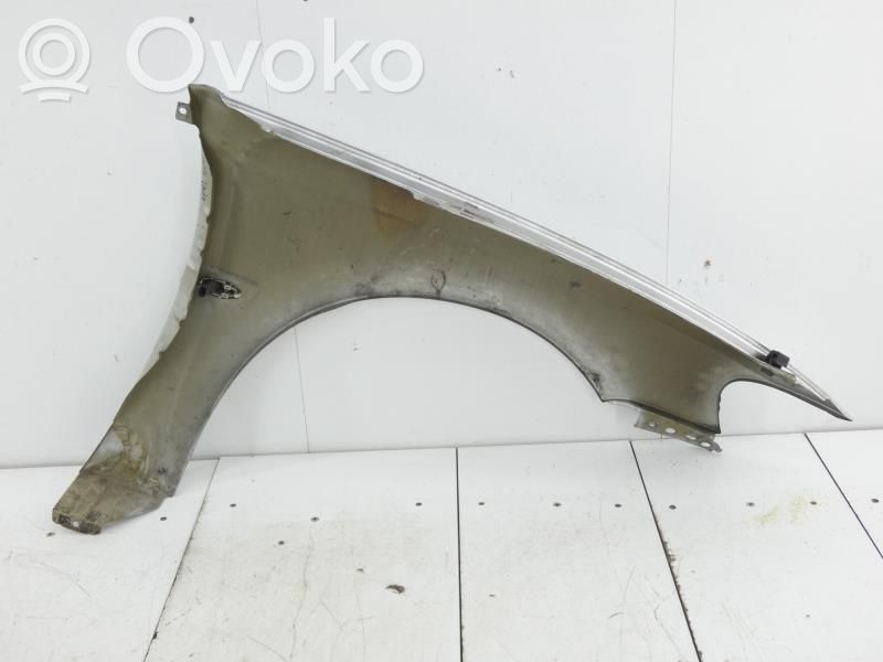 Opel Vectra B Guardabarro 