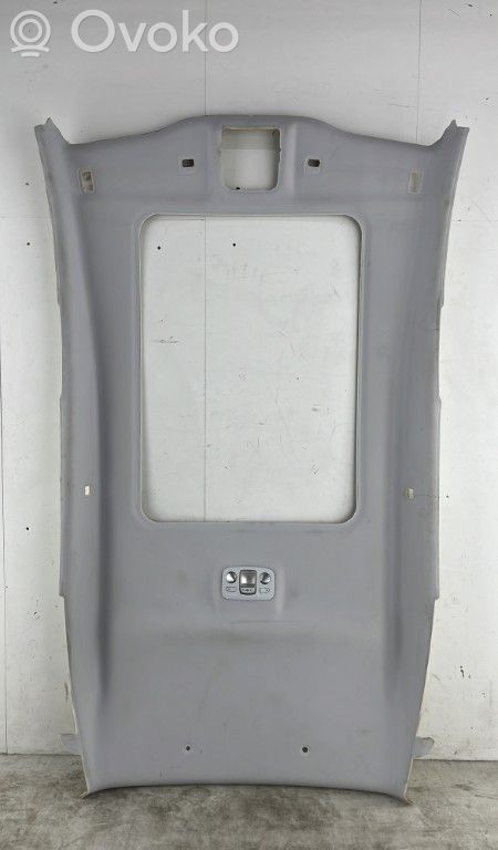 Peugeot 2008 I Techo 