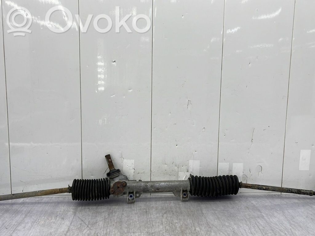 Peugeot 205 Lenkgetriebe 