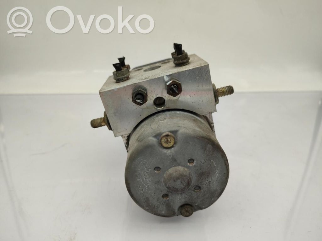 Peugeot 306 ABS Pump 