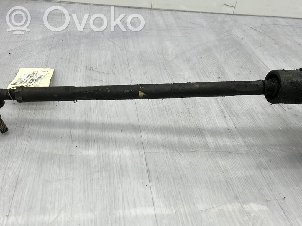 Peugeot 306 Steering rack 