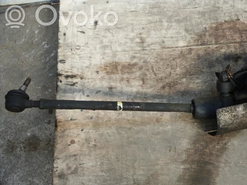Peugeot 306 Steering rack 