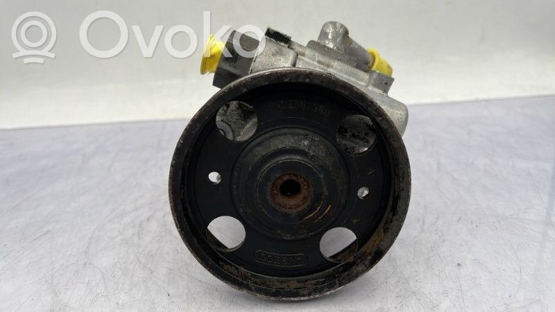 Peugeot 406 Pompa servosterzo 