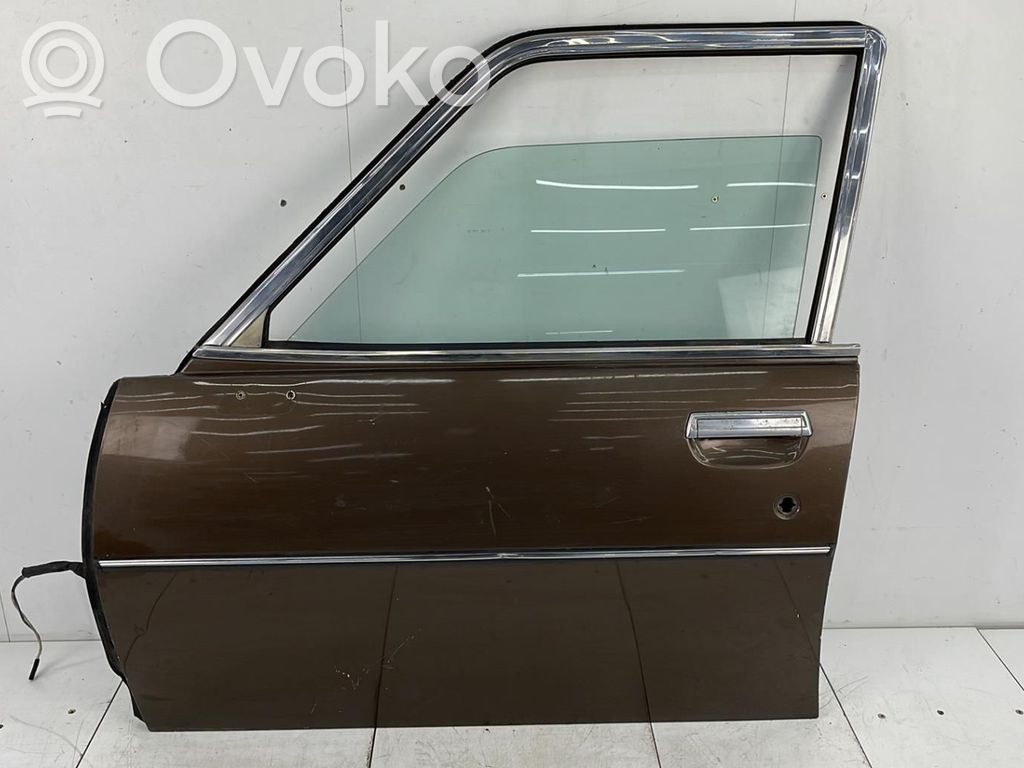 Peugeot 604 Portiera anteriore 