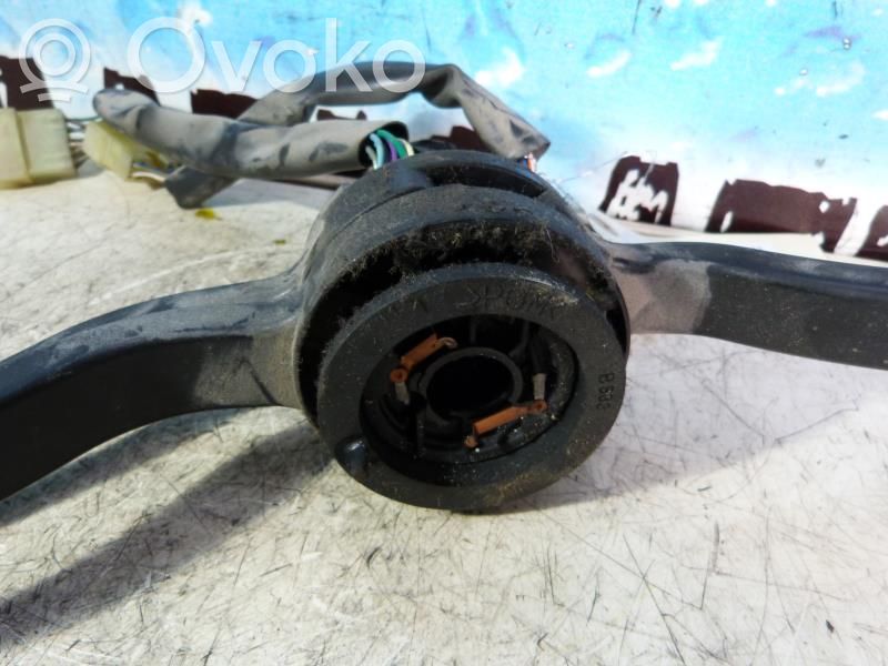Peugeot Boxer Wiper turn signal indicator stalk/switch 
