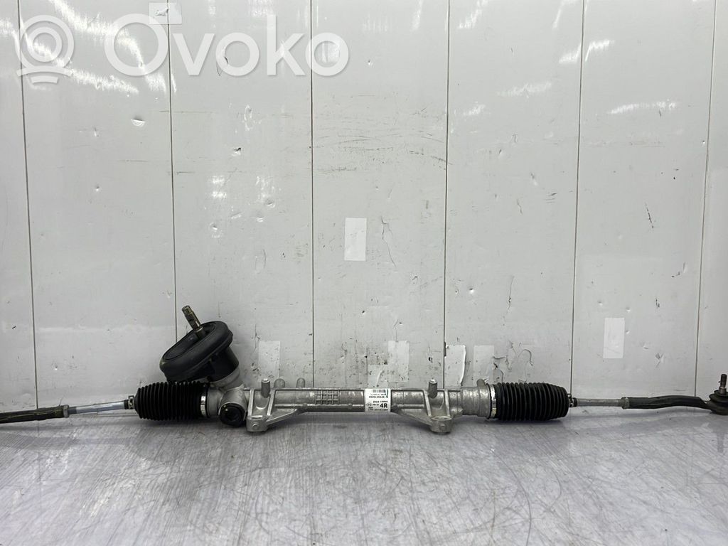 Hammastanko   490012863R