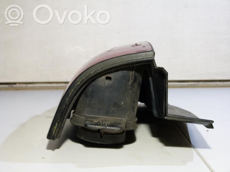 Renault Espace II Takavalot 