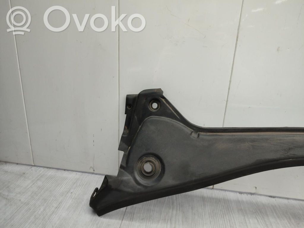 Renault Espace IV Pyyhinkoneiston lista 