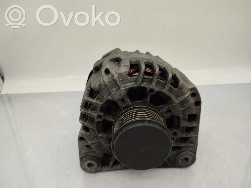 Generatorius   8200690194