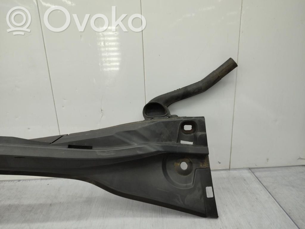 Wiper trim   8200213840