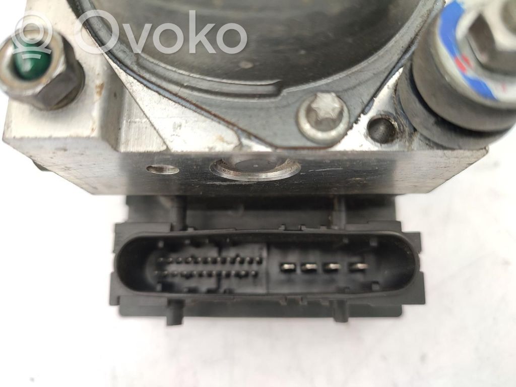Pompe ABS   8200559748