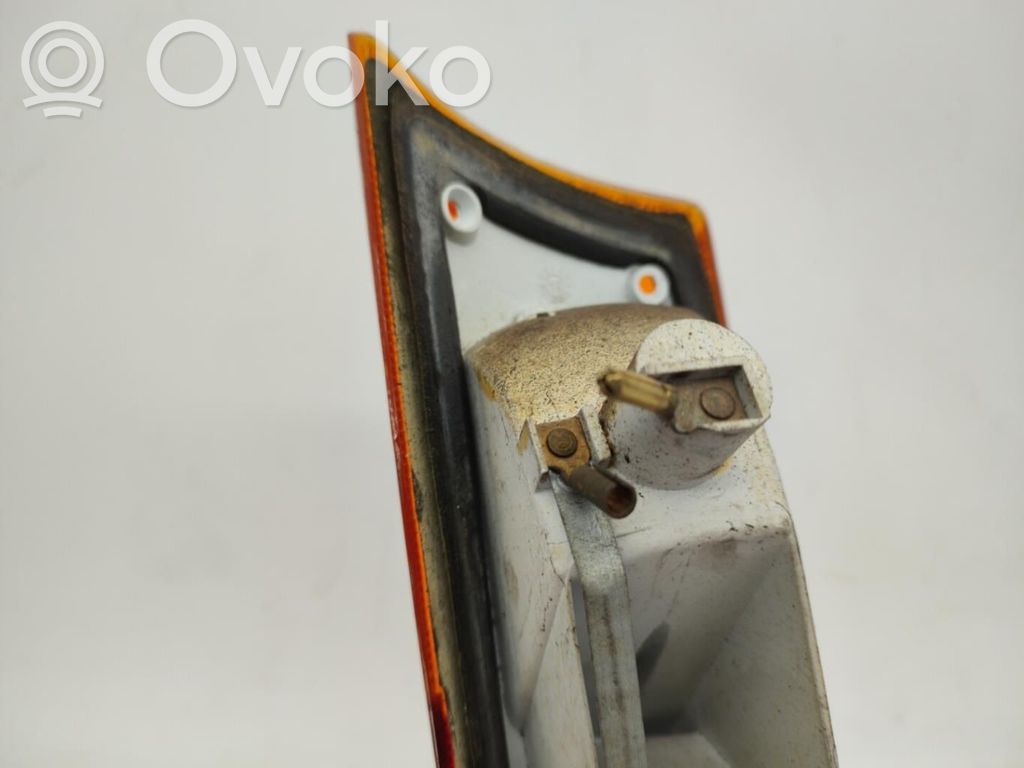 Renault 5 Takavalot 