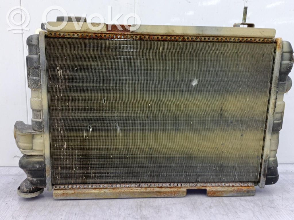 Radiateur de refroidissement