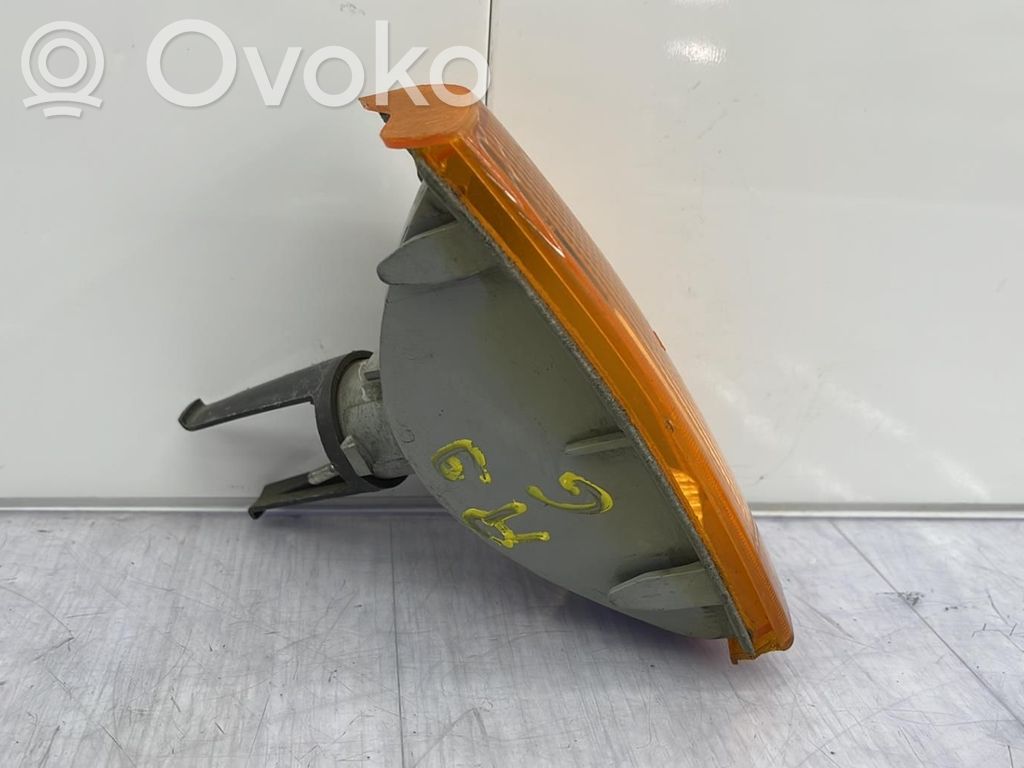 Seitenblinker