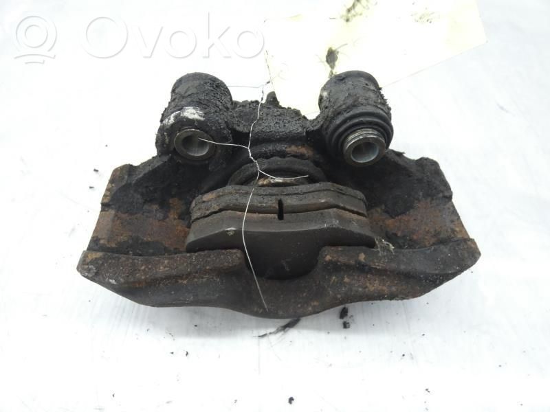 Etujarrusatula   7701202206
