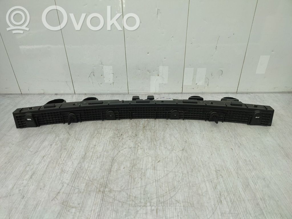 Renault Talisman Rear bumper mounting bracket 