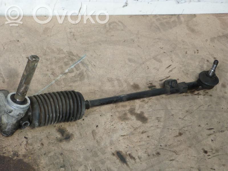 Renault Twingo I Hammastanko 