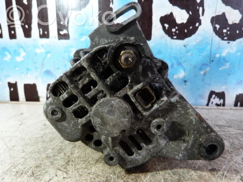 Renault Twingo I Alternator 