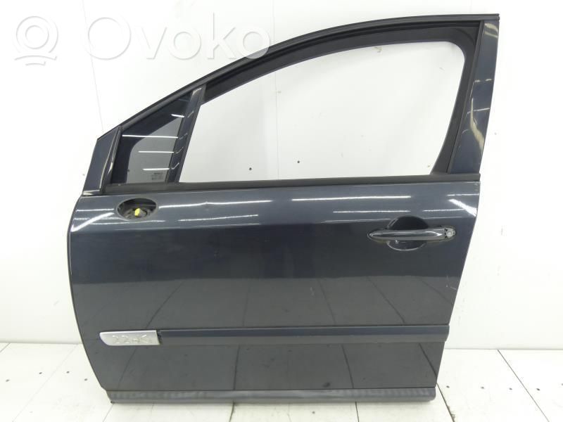 Renault Vel Satis Durvis 