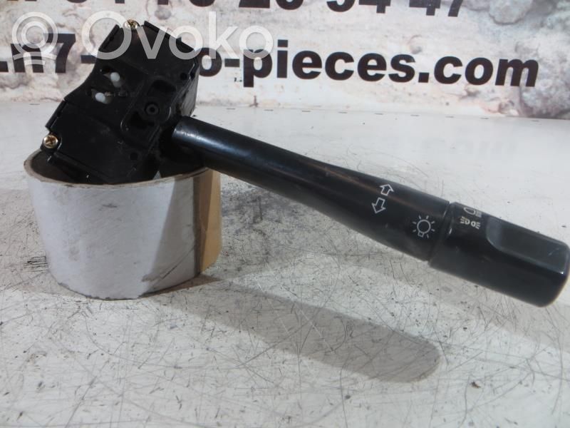 Rover 214 - 216 - 220 Palanca de intermitentes 