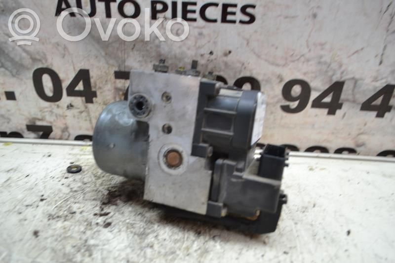 Rover 25 ABS bloks 