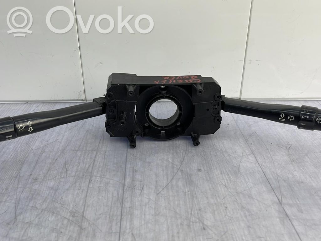 Rover 414 - 416 - 420 Wiper turn signal indicator stalk/switch 