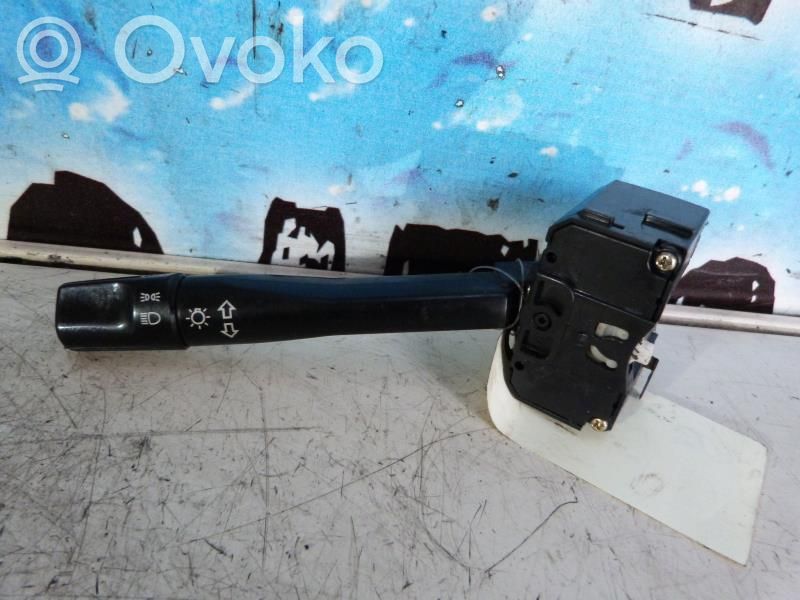 Rover 414 - 416 - 420 Indicator stalk 
