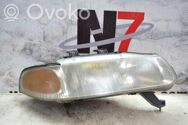 Rover 414 - 416 - 420 Phare frontale 