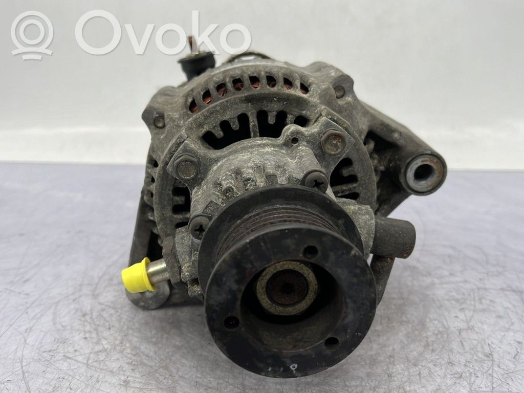 Rover 414 - 416 - 420 Ģenerators 