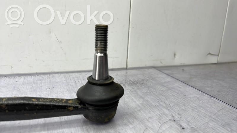 Saab 9-3 Ver2 Stūres statnis 