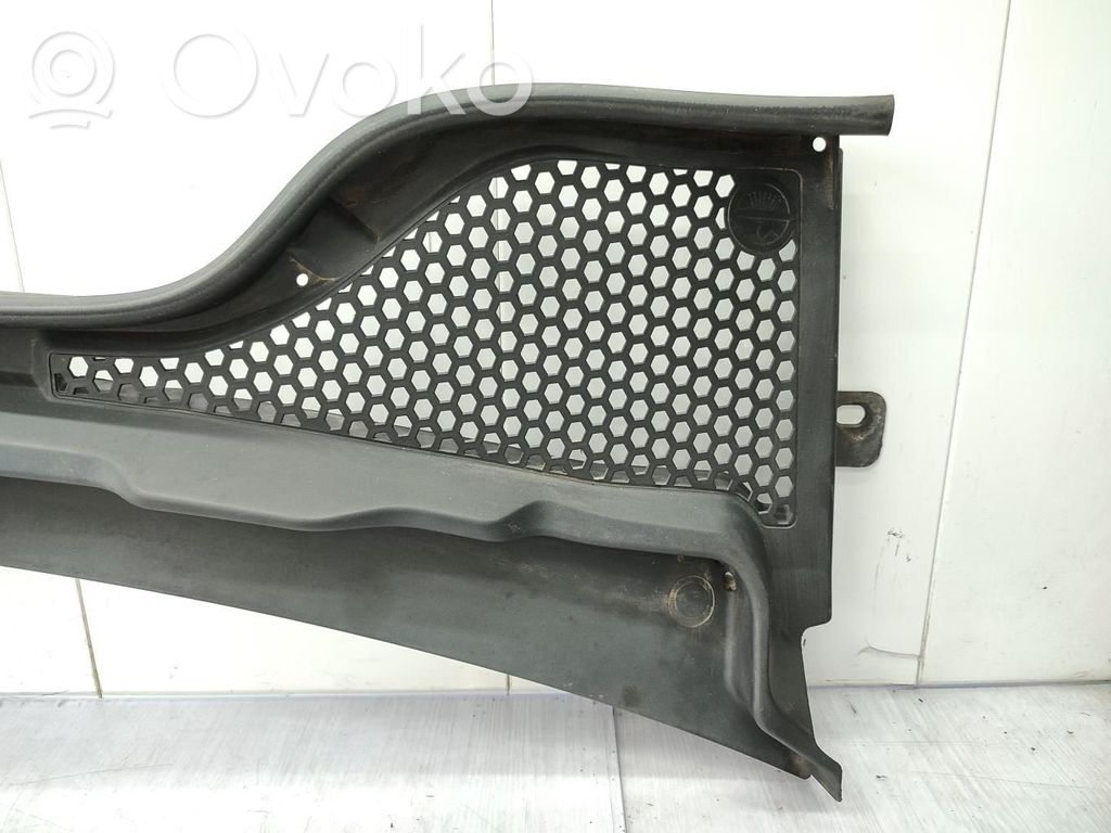 Seat Leon (5F) Pyyhinkoneiston lista 