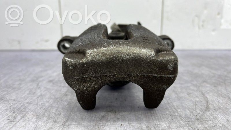 Takajarrusatula   A4544200701