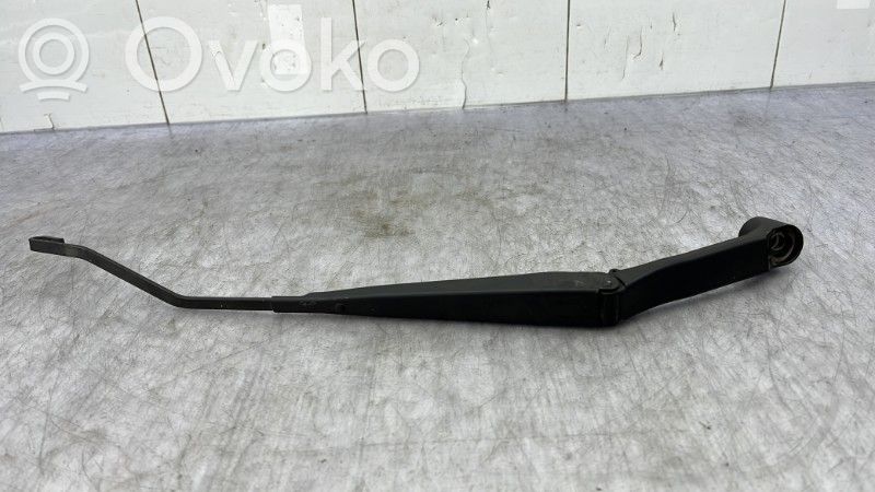 Smart ForFour I Front wiper blade arm 